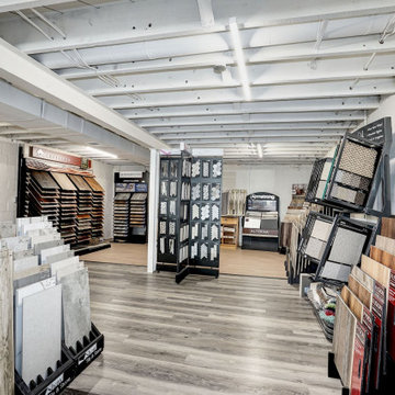 Showroom