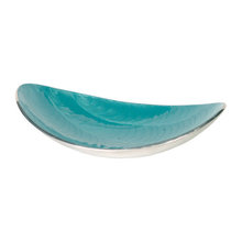 Bowls