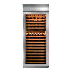 30" wine storage - Products
