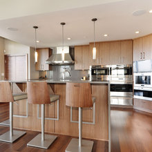 Dining Room Ideas