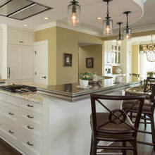 countertops