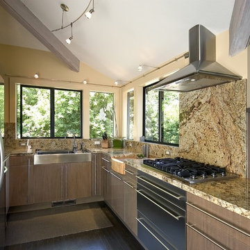 Natural Stone