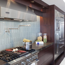 Denver Kitchen