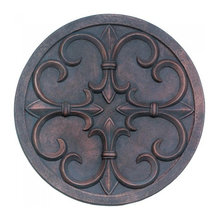 plaques
