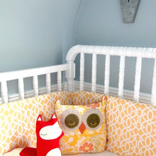 Chambre Bb