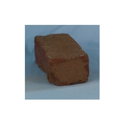 Metro Flat - Products