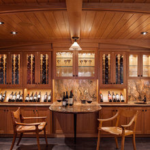 Wine Cellar