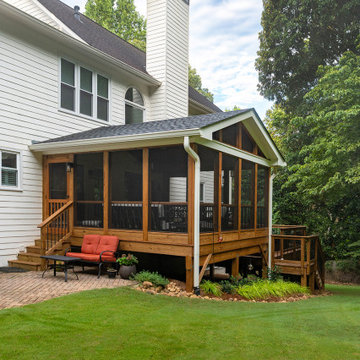 Screened Porch_20025