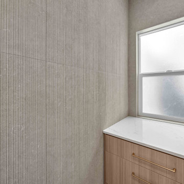 Potrero Hill - Complete Home Remodeling