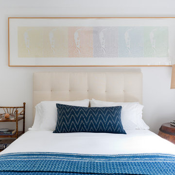 Santa Monica - Full Remodel