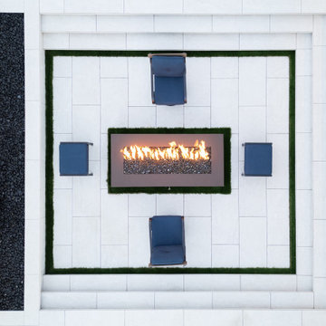 Borello Estates - Resort Escape