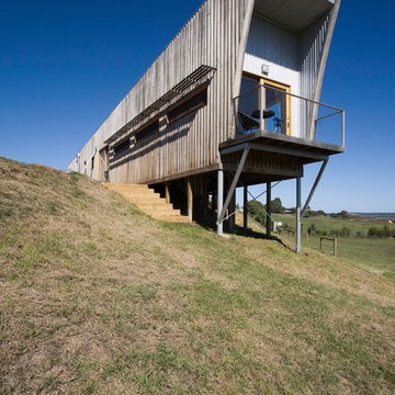 Ark House