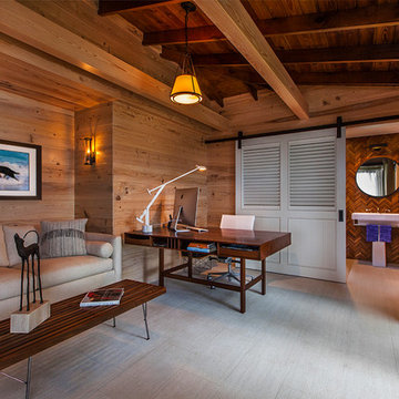 Casey Key Cottage