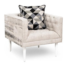 Furniture ideas for projects  Modshop RoomService