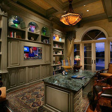 Offices