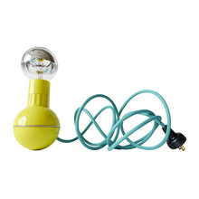 Junk Project Ideas