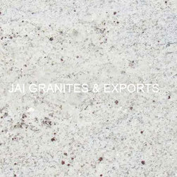 Granite - Products