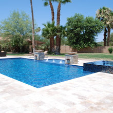 Exterior Ideas