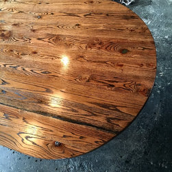 Kitchen Islands - Products