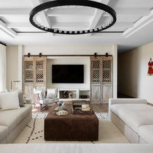 Lighting