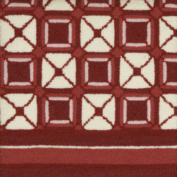 Stark 75th Anniversary - Products