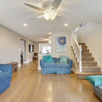 722 19th Ave.