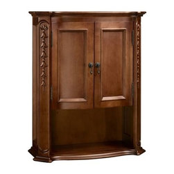 Ronbow Bordeaux - Bathroom Cabinets