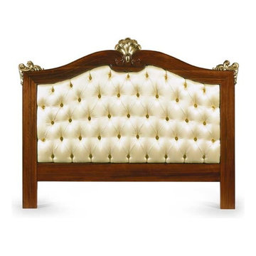 LUXURY FURNITURE FROM SPAIN.
