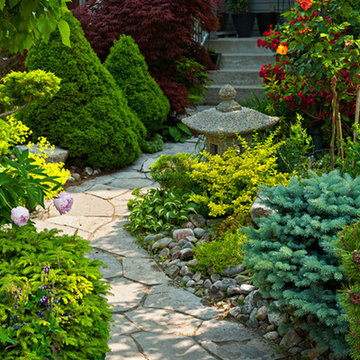 Fire Pits and other special projects