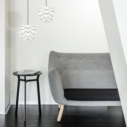Vita Lighting - Products
