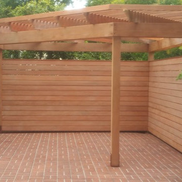 Design,pavers, other specialties