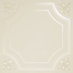Керамическая плитка PETRACER'S | Коллекция AD PERSONAM - Wall And Floor Tile