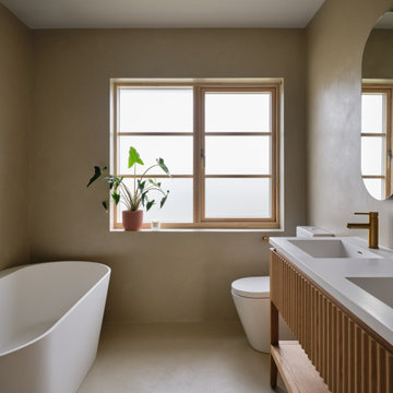 Smart Home Canterbury