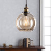 Kelbrook Globe Mini Pendant Lamp