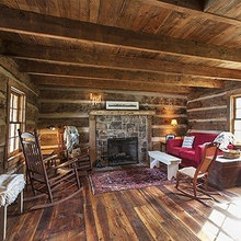 House Ideas