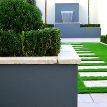 Garden Design