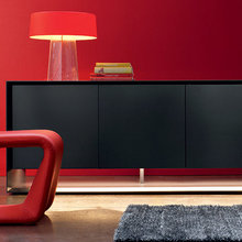 Buffet/Sideboard/Credenza