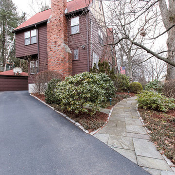 163 Upland Road, Newtonville, MA 02460