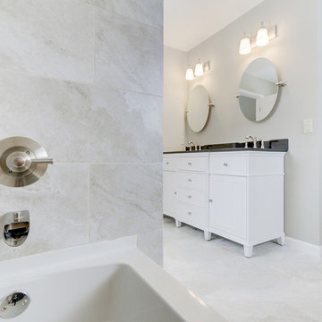 Real Estate Photo Samples