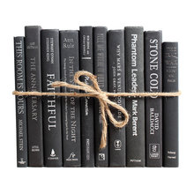 Wish List