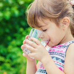 Get The Purest Water on Any Budget - Home Improvement