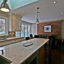 Denver Hizzy Kitchen