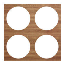 john_pingry's ideas