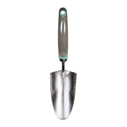 Martha Stewart Living Softgrip Trowel - Products
