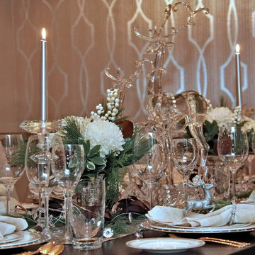 2015 Holiday Home Tour