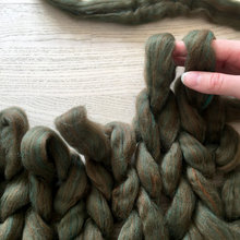 Vinterferie: 10 kreative DIY-ideer til indendørs hygge