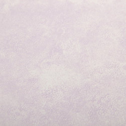 Hero - Clouds Wallpaper 60046 - Wallpaper