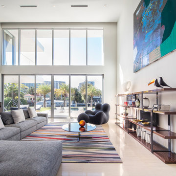 410 Golden Beach