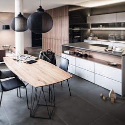 SieMatic - Products