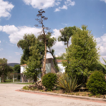 Casa CM